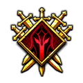 Chaos Dominion